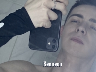 Kenneon