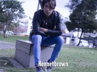 Kennetbrown