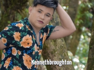 Kennethbroughton