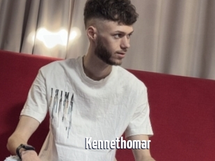 Kennethomar