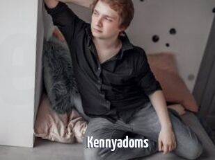 Kennyadoms