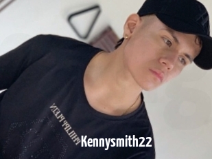 Kennysmith22