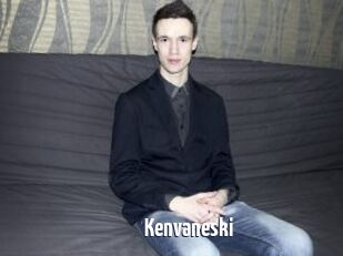 Kenvaneski