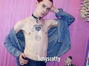 Kenyscotty