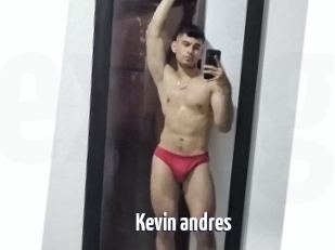 Kevin_andres