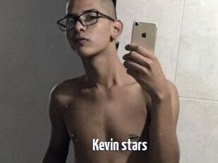 Kevin_stars