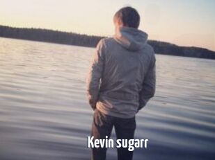 Kevin_sugarr