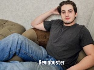 Kevinbuster