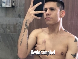 Kevincampbel