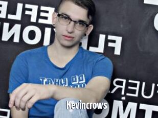 Kevincrows