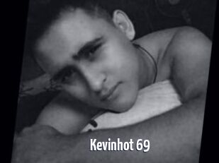 Kevinhot_69