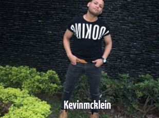 Kevinmcklein