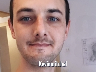 Kevinmitchel