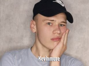 Kevinmure