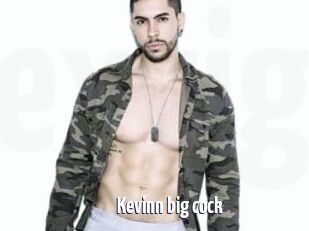 Kevinn_big_cock