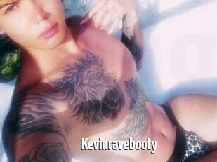 Kevinravebooty