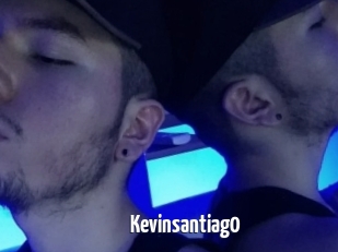 Kevinsantiag0