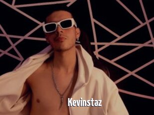 Kevinstaz