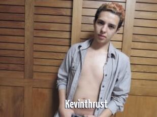 Kevinthrust