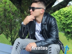 Kevintoro