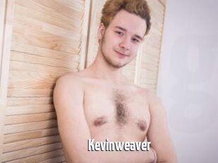 Kevinweaver