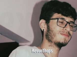 Kevonthops