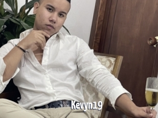 Kevyn19