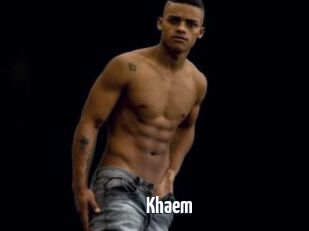 Khaem