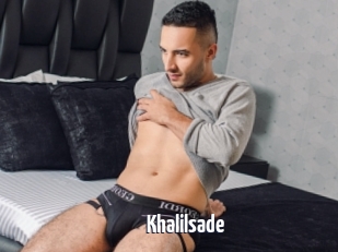 Khalilsade