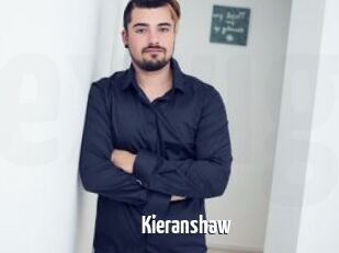 Kieranshaw