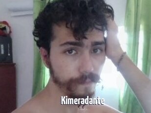 Kimeradante