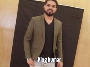 King_kumar