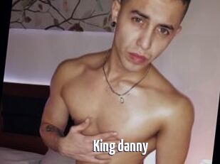 King_danny