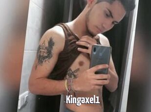 Kingaxel1