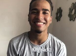 Kingblack1