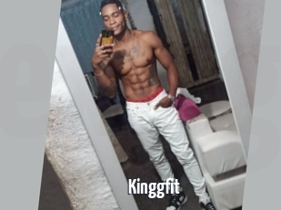 Kinggfit