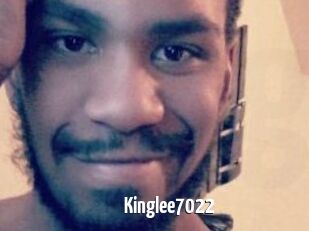 Kinglee7022