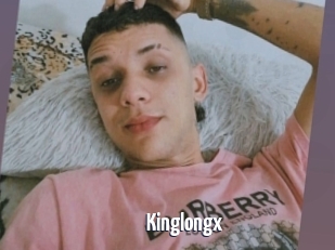 Kinglongx