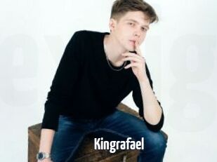 Kingrafael