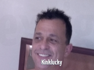 Kinklucky