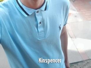 Kinspencer