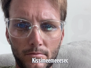 Kissimeemeeesec