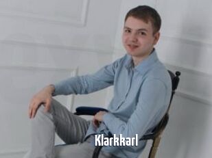 Klarkkarl