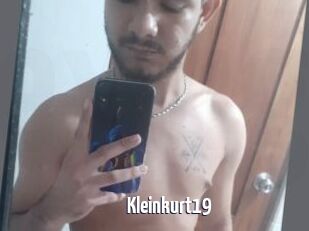 Kleinkurt19