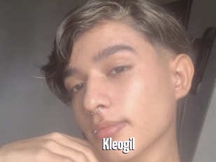 Kleogil