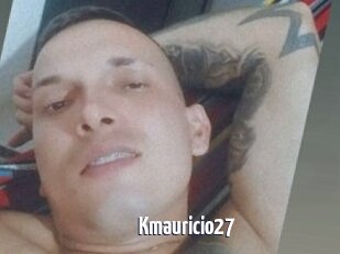 Kmauricio27