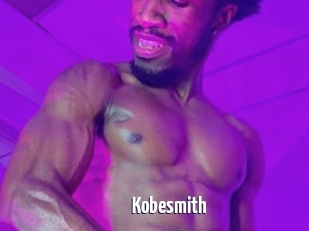 Kobesmith