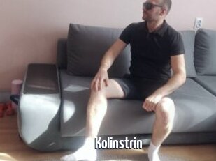 Kolinstrin