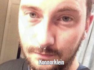 Konnorklein