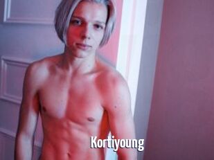 Kortiyoung